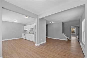 18 The Clearing Street # 1
