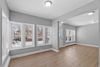 18 The Clearing Street # 1