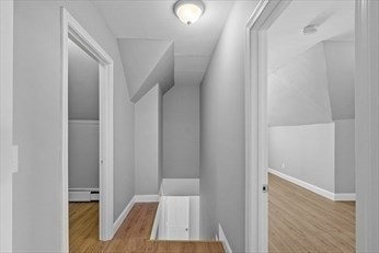 18 The Clearing Street # 1
