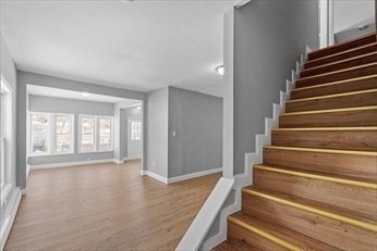 18 The Clearing Street # 1