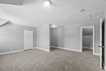 18 The Clearing Street # 1