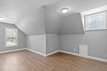 18 The Clearing Street # 1