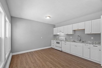 18 The Clearing Street # 1