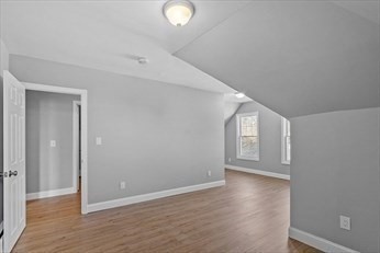 18 The Clearing Street # 1