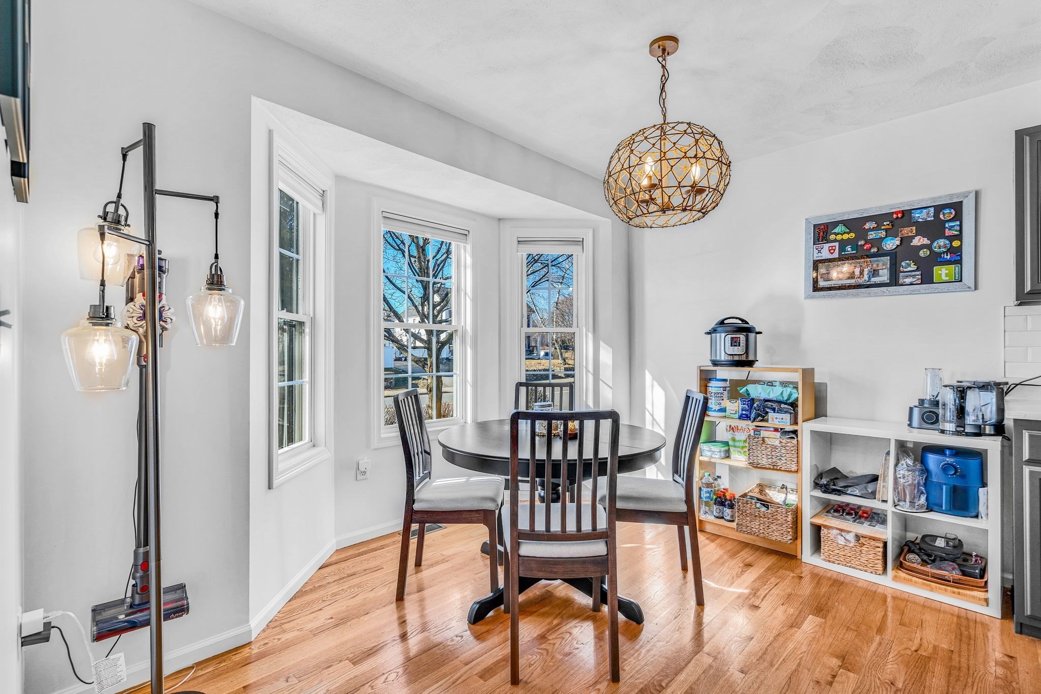 555 Main St # 8