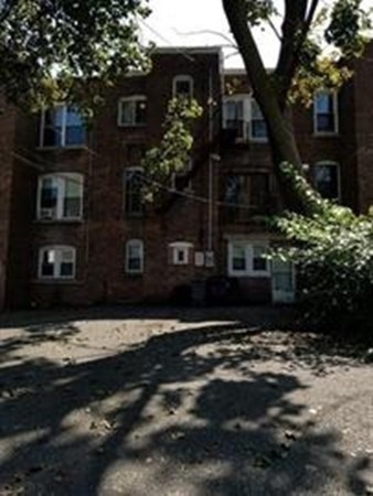 1751 Commonwealth Ave # 0