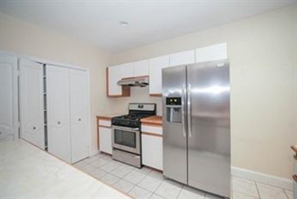 1751 Commonwealth Ave # 0