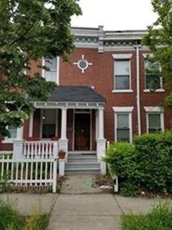 1751 Commonwealth Ave # 0