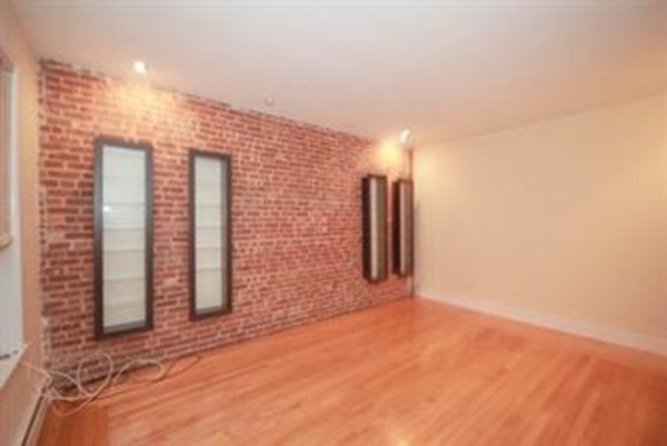1751 Commonwealth Ave # 0