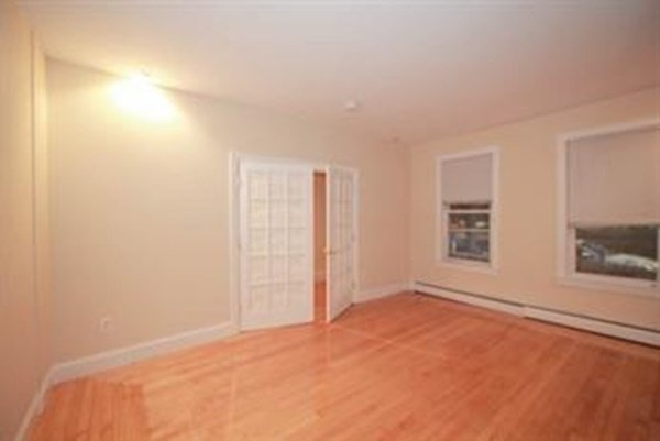 1751 Commonwealth Ave # 0