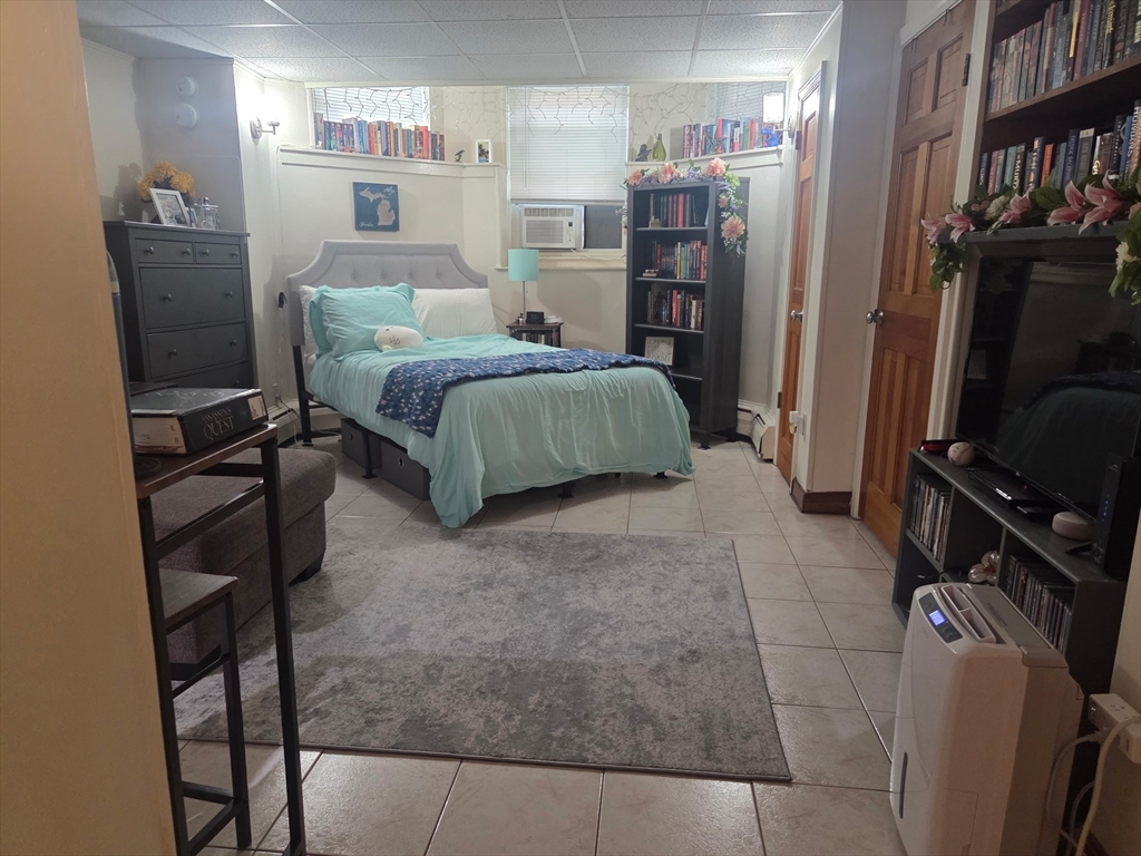907 Beacon Street # 1
