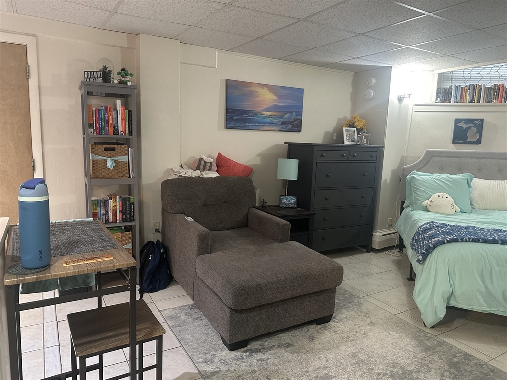 907 Beacon Street # 1