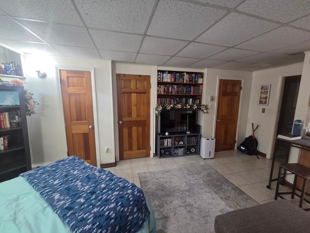 907 Beacon Street # 1