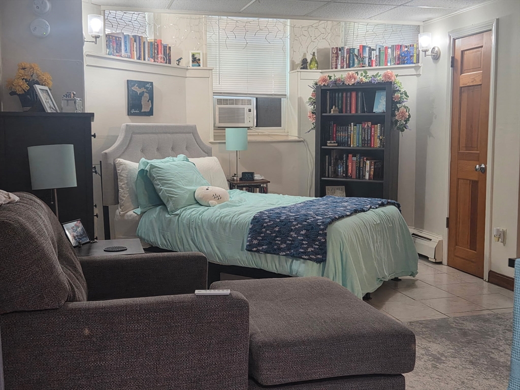 907 Beacon Street # 1