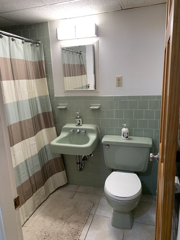 907 Beacon Street # 1