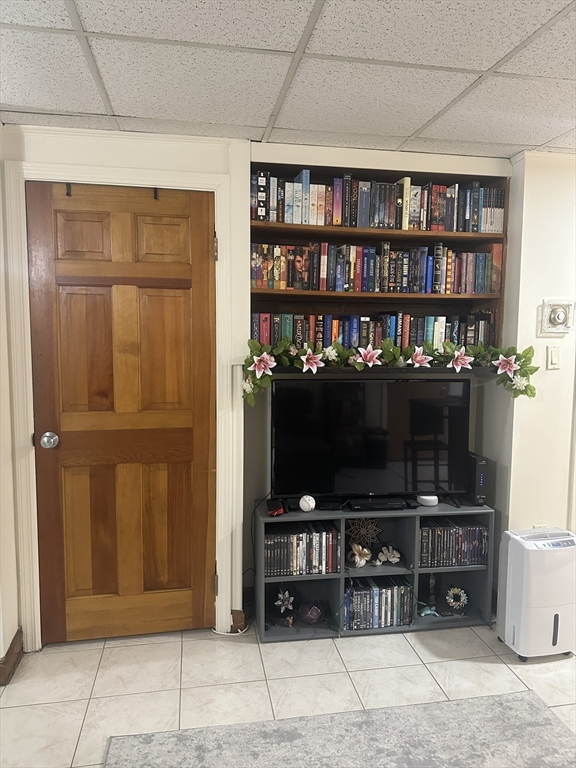 907 Beacon Street # 1
