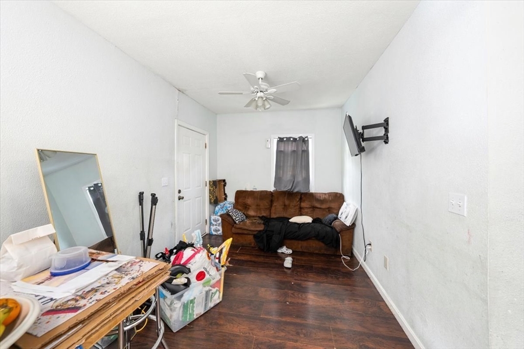 9-11 Bassett Street