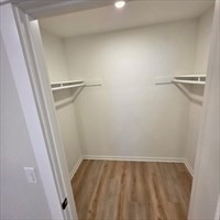 843 Main Street # 107