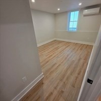 843 Main Street # 107