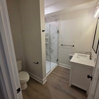 843 Main Street # 107
