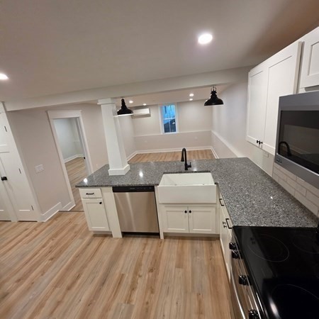843 Main Street # 107