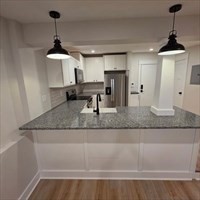 843 Main Street # 107