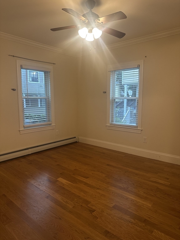 74-76 Stanley Avenue # 76