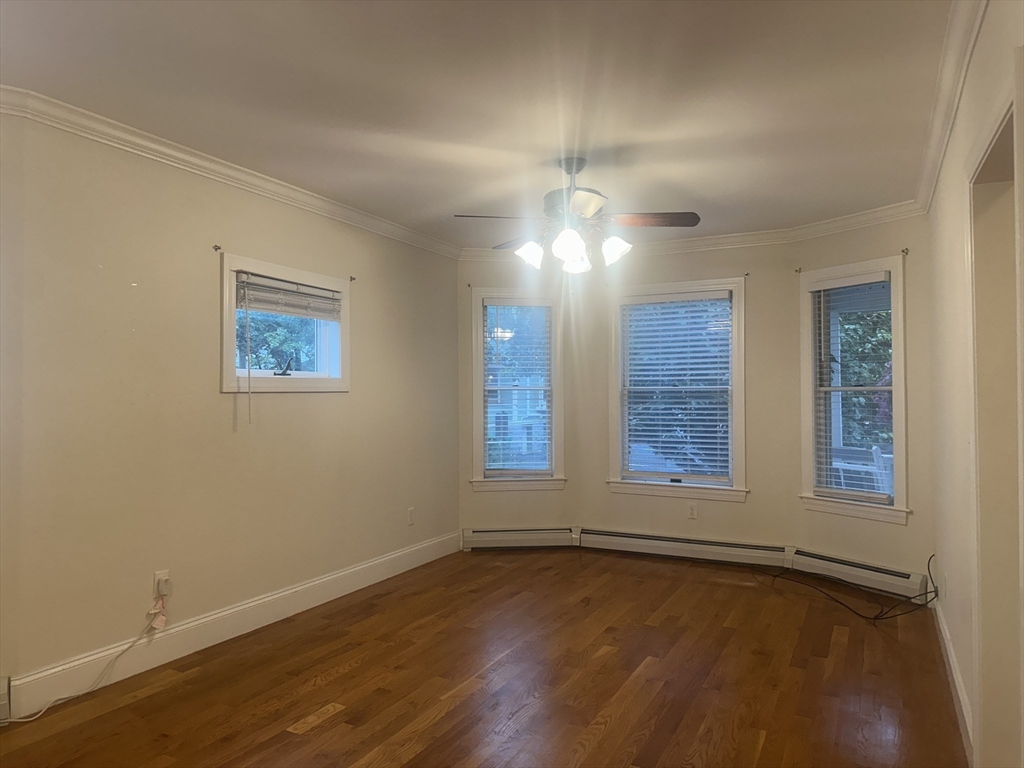 74-76 Stanley Avenue # 76