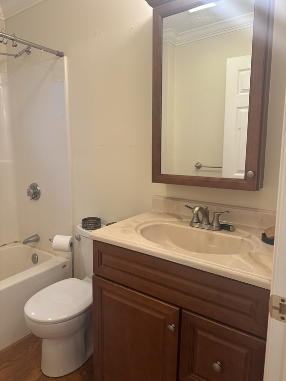 74-76 Stanley Avenue # 76