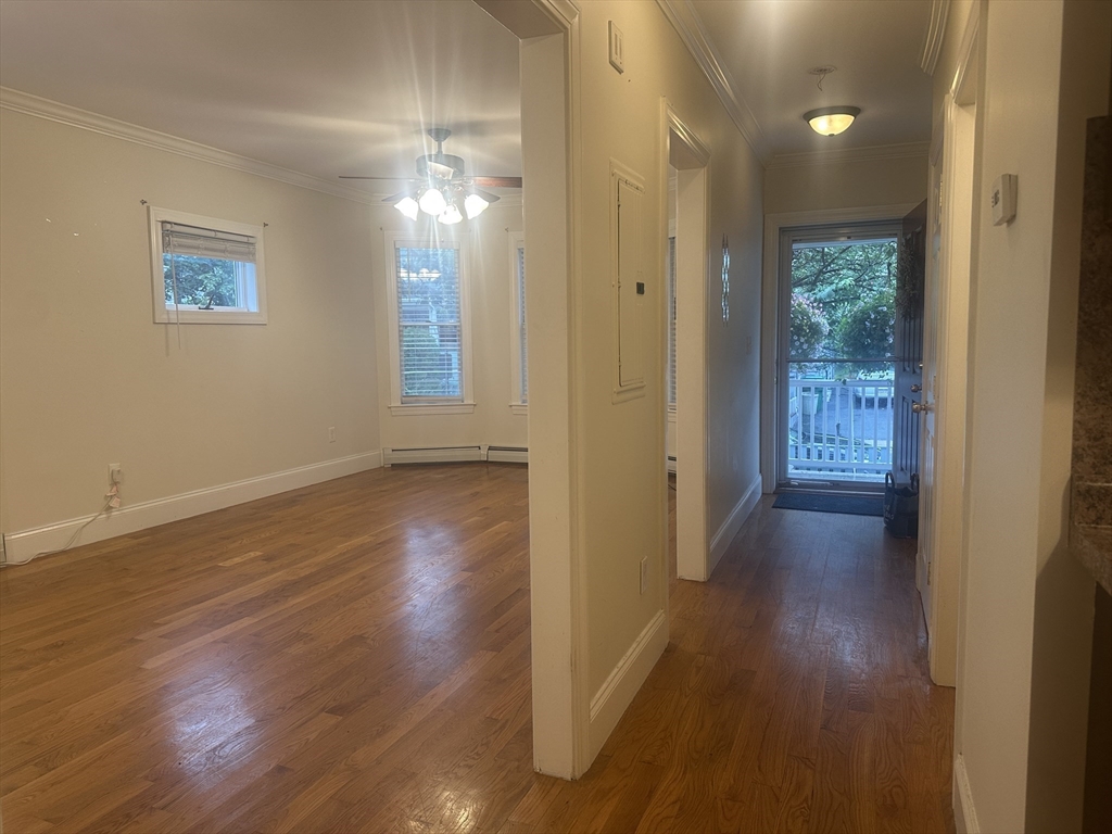 74-76 Stanley Avenue # 76