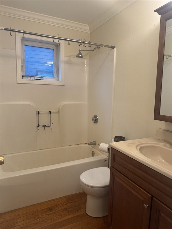 74-76 Stanley Avenue # 76