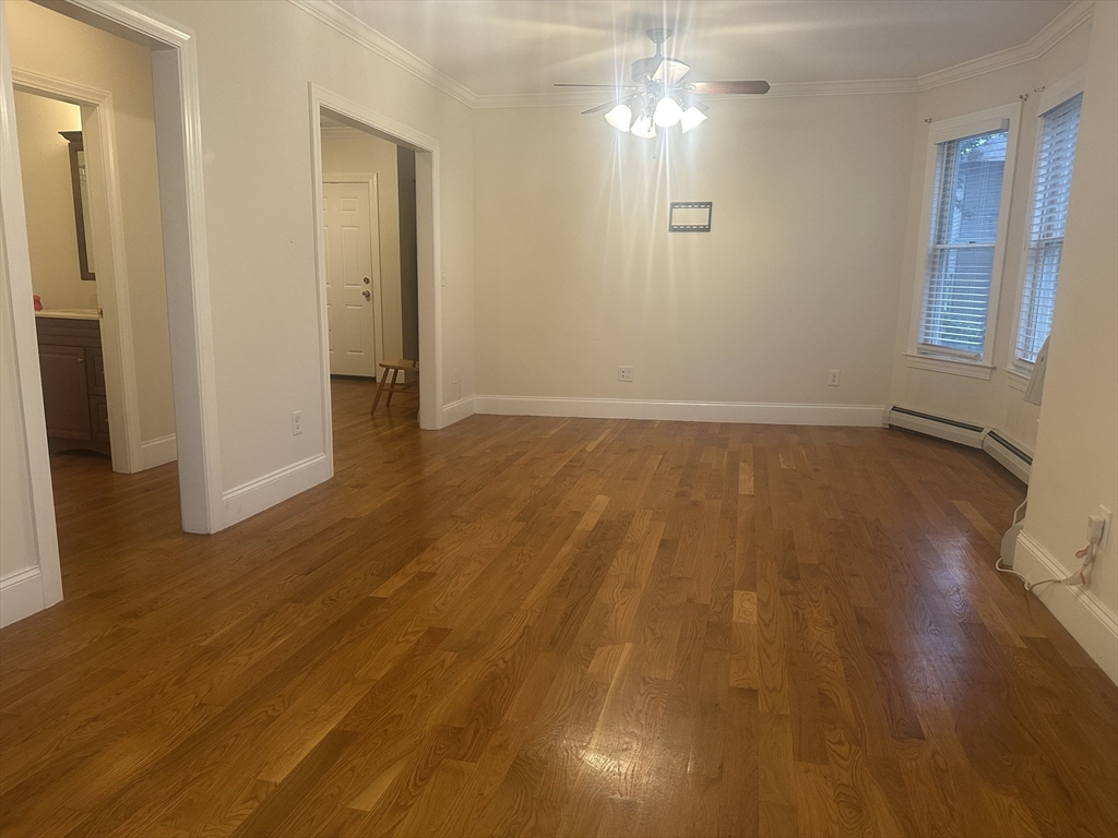 74-76 Stanley Avenue # 76