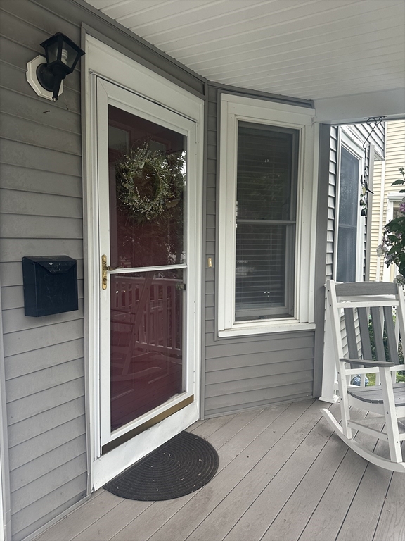 74-76 Stanley Avenue # 76