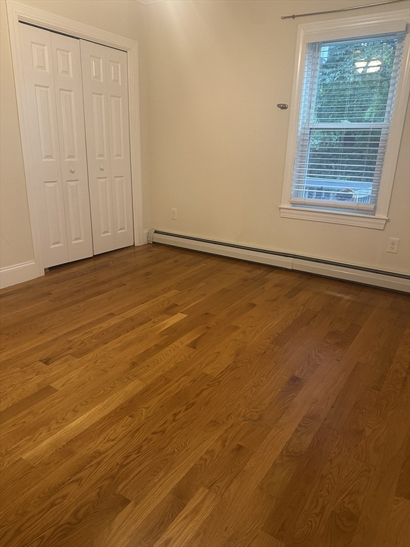 74-76 Stanley Avenue # 76