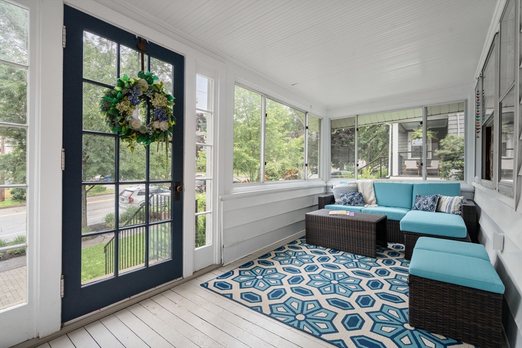 171 Park Avenue