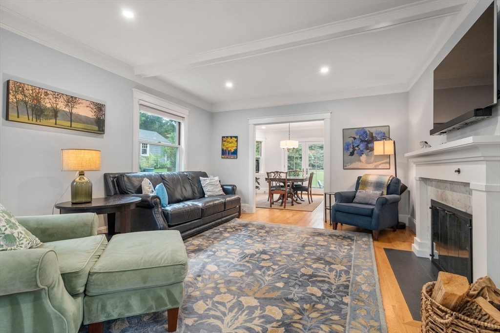 171 Park Avenue