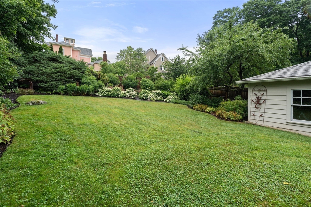 171 Park Avenue