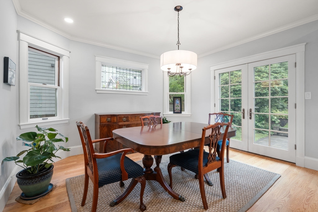 171 Park Avenue