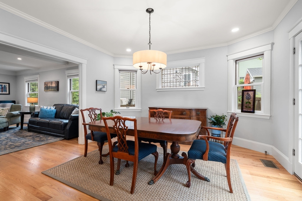 171 Park Avenue