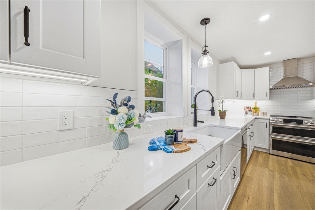 52 Rangeley Rd # 52