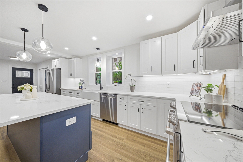 52 Rangeley Rd # 52