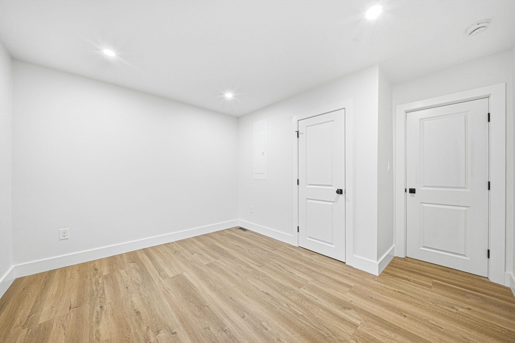 52 Rangeley Rd # 52