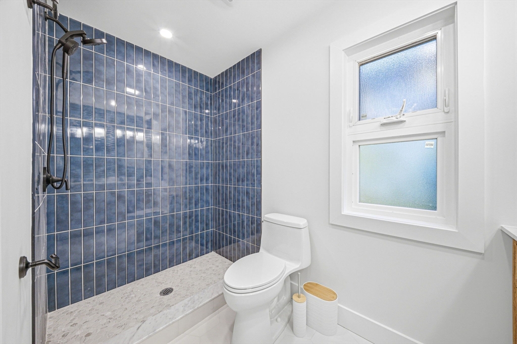 52 Rangeley Rd # 52