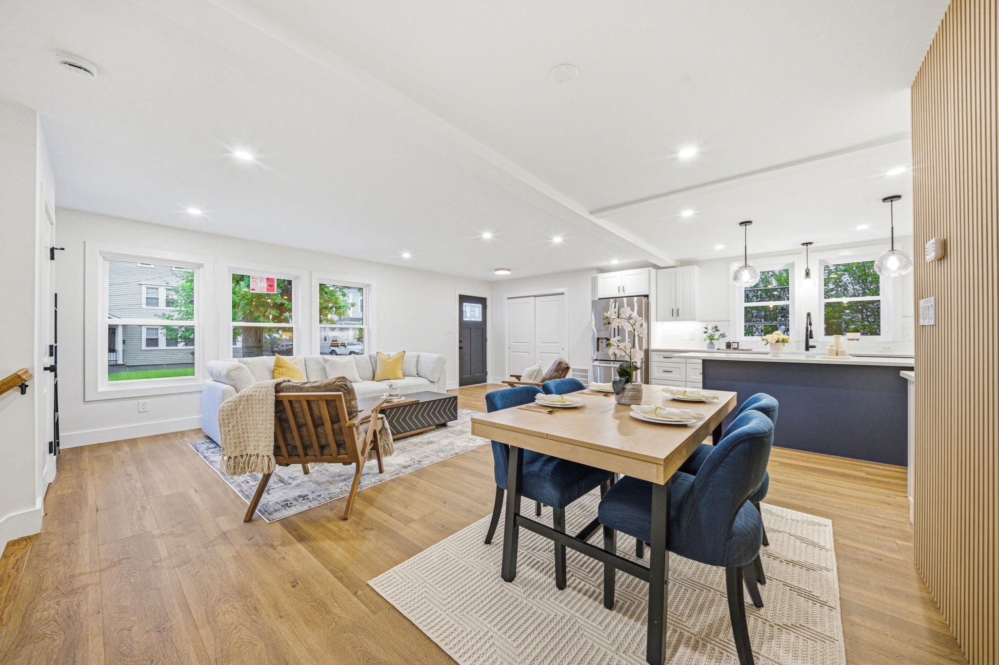 52 Rangeley Rd # 52