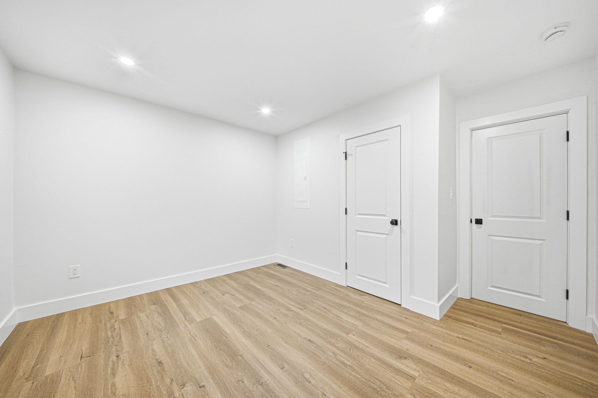 52 Rangeley Rd # 52
