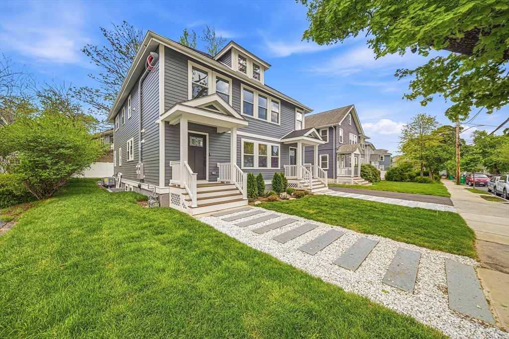 52 Rangeley Rd # 52