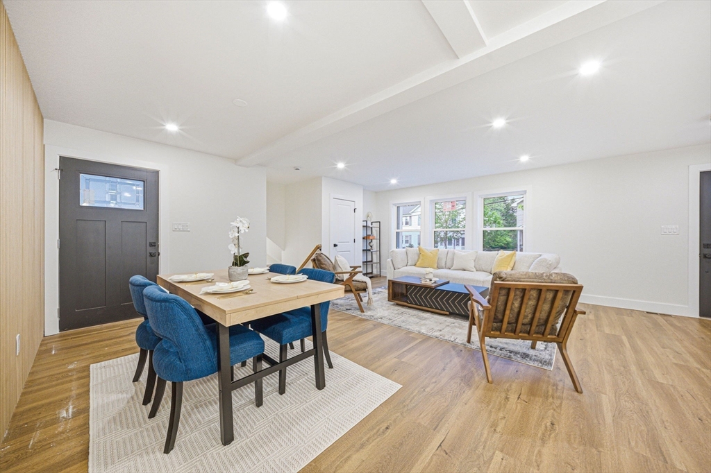 52 Rangeley Rd # 52
