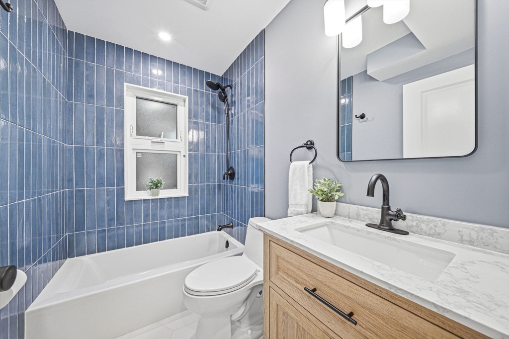 52 Rangeley Rd # 52
