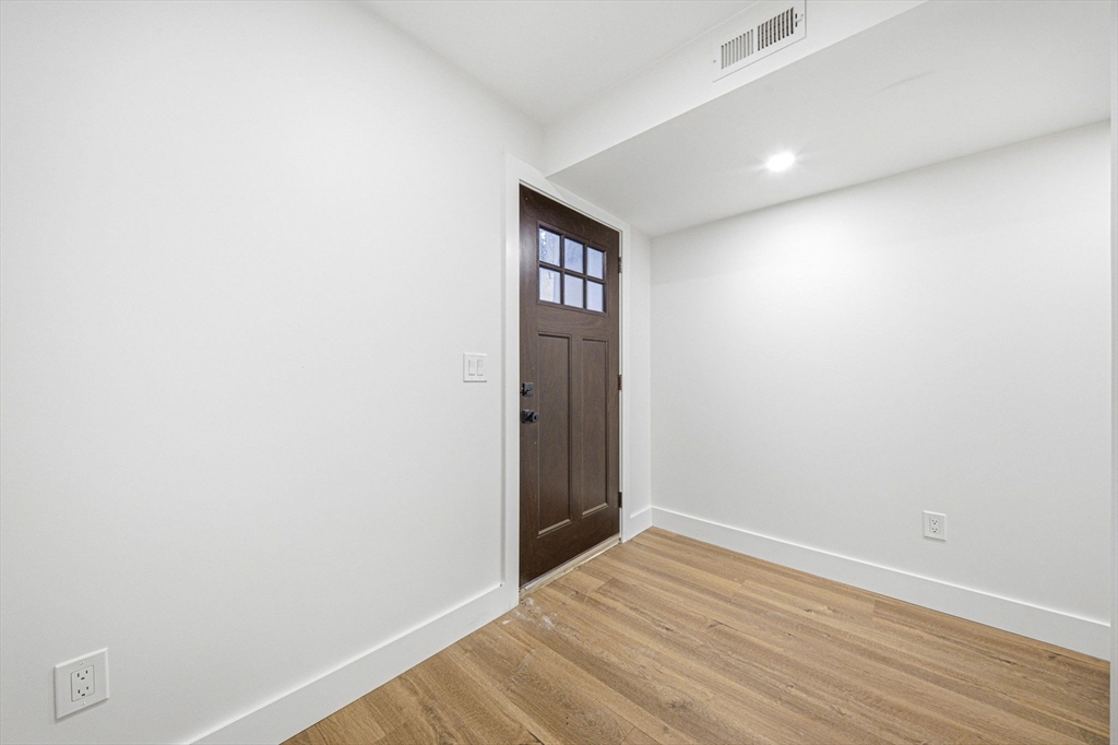52 Rangeley Rd # 52