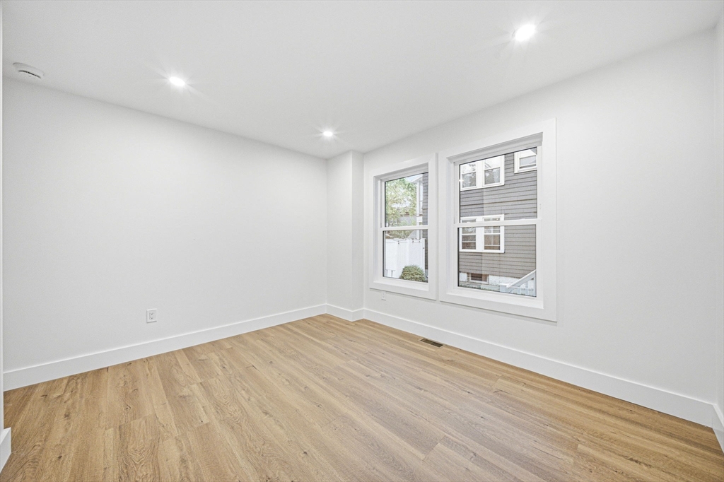 52 Rangeley Rd # 52
